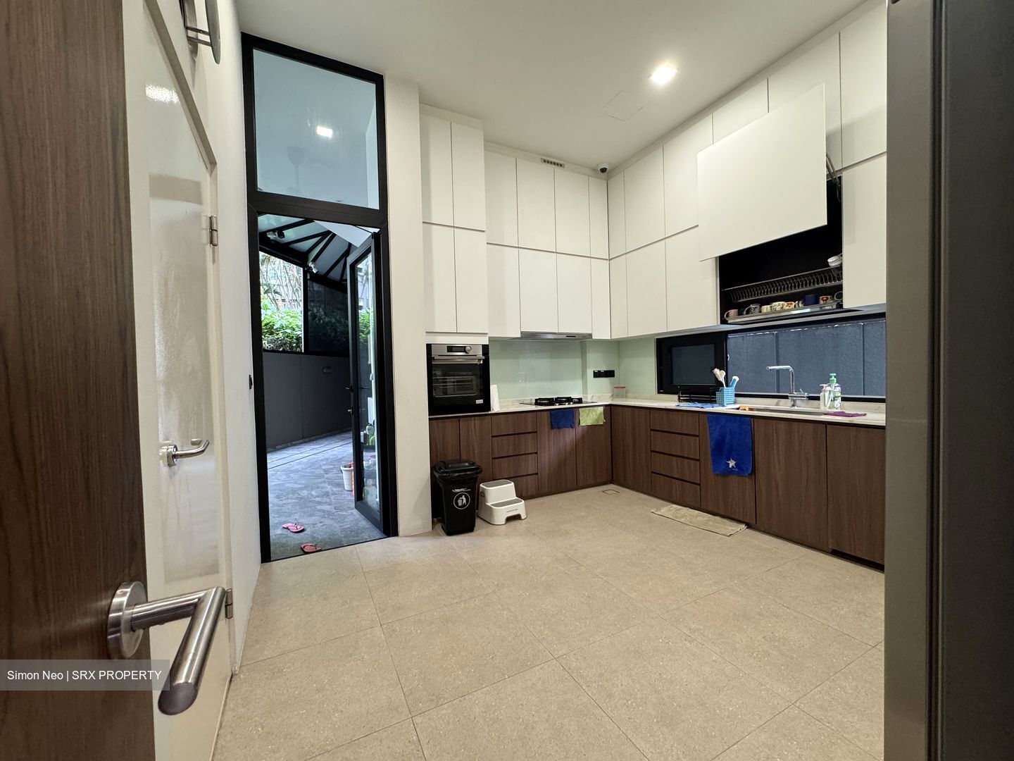 Lengkong Empat (D14), Detached #632491761